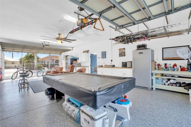 12235 BOAT SHELL DRIVE, Matlacha Isles, FL 33991