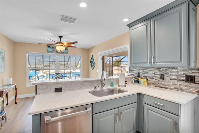 12235 BOAT SHELL DRIVE, Matlacha Isles, FL 33991