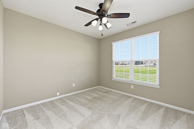 8617 Faulkner Drive, Indianapolis, IN 46239