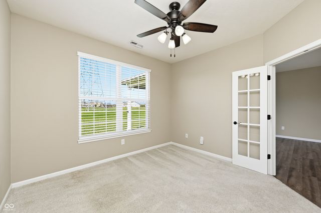 8617 Faulkner Drive, Indianapolis, IN 46239