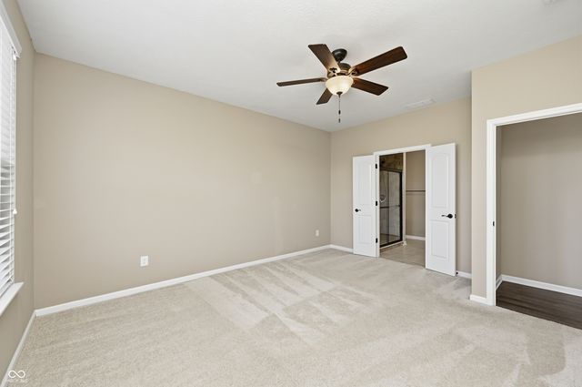 8617 Faulkner Drive, Indianapolis, IN 46239