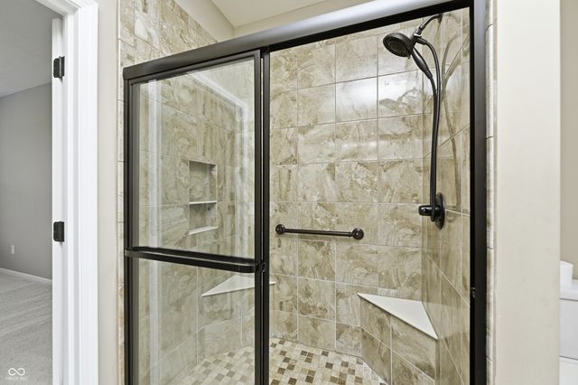 8617 Faulkner Drive, Indianapolis, IN 46239