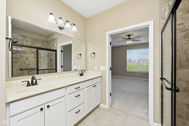 8617 Faulkner Drive, Indianapolis, IN 46239