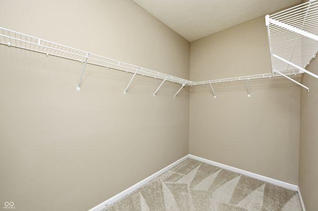 8617 Faulkner Drive, Indianapolis, IN 46239