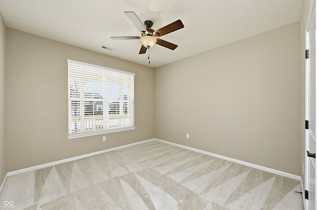 8617 Faulkner Drive, Indianapolis, IN 46239