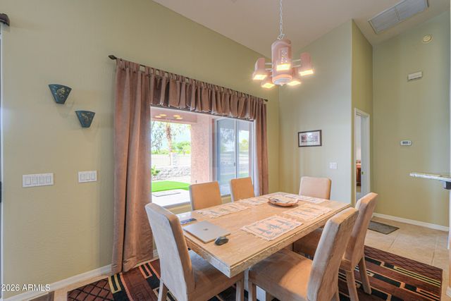 880 W SAINT ANDREWS Drive, Casa Grande, AZ 85122