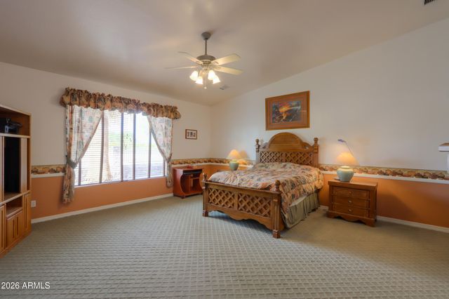 880 W SAINT ANDREWS Drive, Casa Grande, AZ 85122