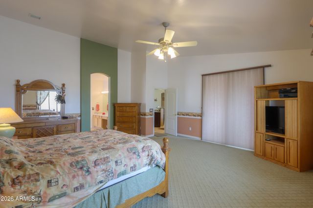 880 W SAINT ANDREWS Drive, Casa Grande, AZ 85122