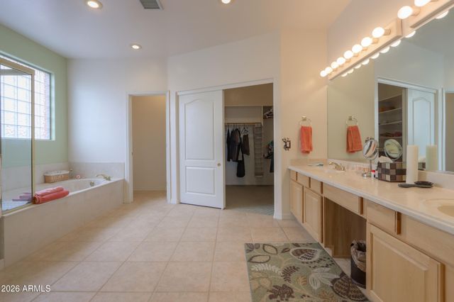 880 W SAINT ANDREWS Drive, Casa Grande, AZ 85122