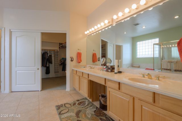 880 W SAINT ANDREWS Drive, Casa Grande, AZ 85122
