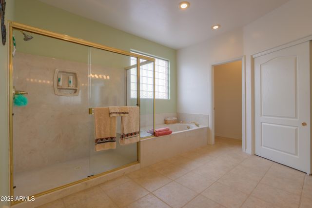 880 W SAINT ANDREWS Drive, Casa Grande, AZ 85122