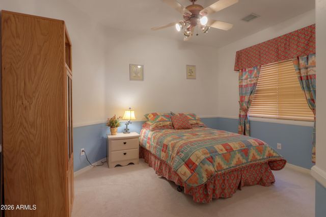880 W SAINT ANDREWS Drive, Casa Grande, AZ 85122