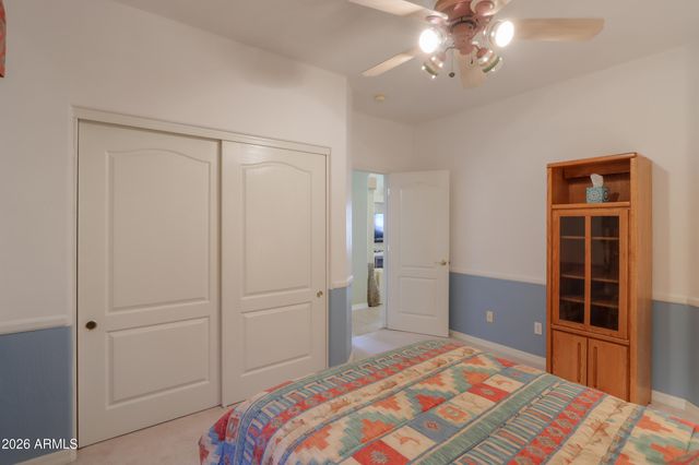 880 W SAINT ANDREWS Drive, Casa Grande, AZ 85122