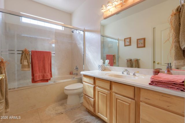 880 W SAINT ANDREWS Drive, Casa Grande, AZ 85122