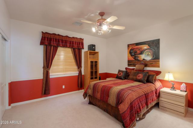 880 W SAINT ANDREWS Drive, Casa Grande, AZ 85122