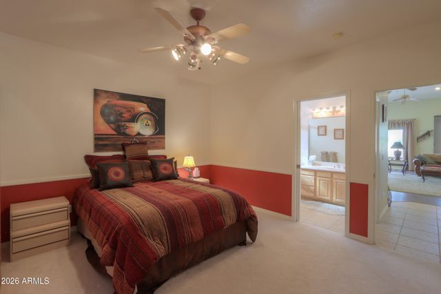 880 W SAINT ANDREWS Drive, Casa Grande, AZ 85122