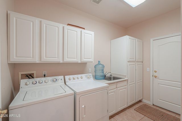 880 W SAINT ANDREWS Drive, Casa Grande, AZ 85122