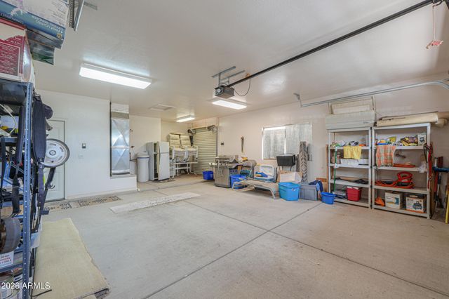 880 W SAINT ANDREWS Drive, Casa Grande, AZ 85122