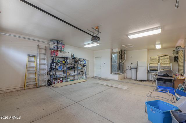 880 W SAINT ANDREWS Drive, Casa Grande, AZ 85122