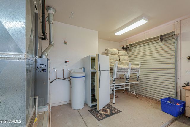 880 W SAINT ANDREWS Drive, Casa Grande, AZ 85122