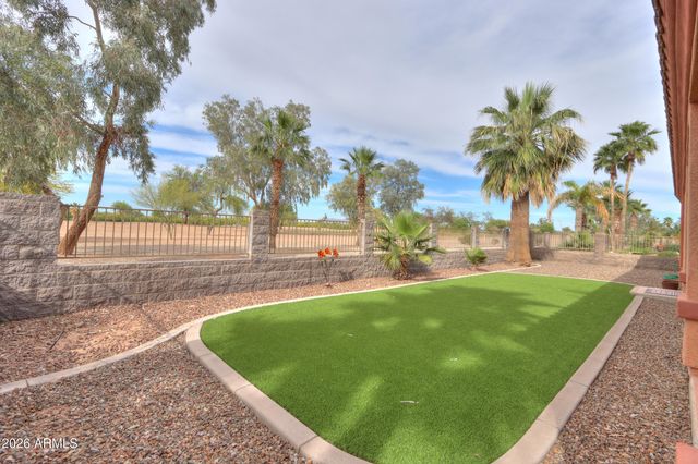 880 W SAINT ANDREWS Drive, Casa Grande, AZ 85122