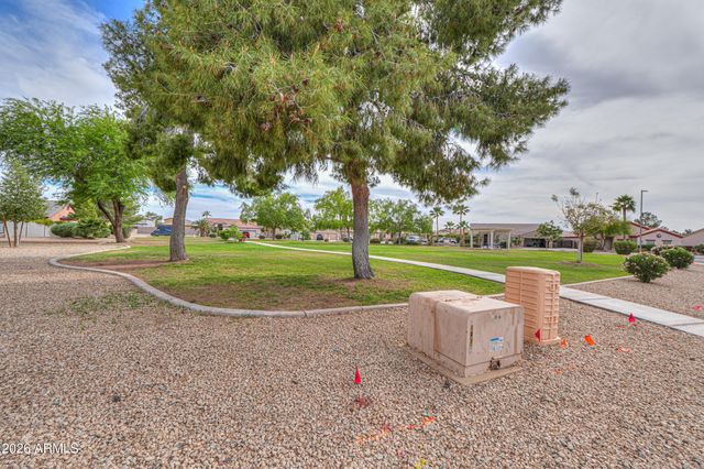880 W SAINT ANDREWS Drive, Casa Grande, AZ 85122