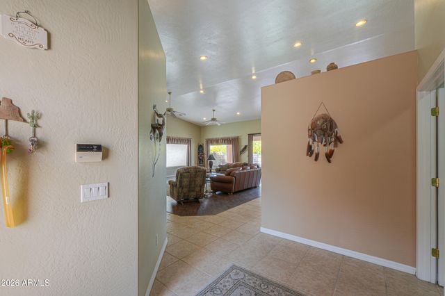 880 W SAINT ANDREWS Drive, Casa Grande, AZ 85122