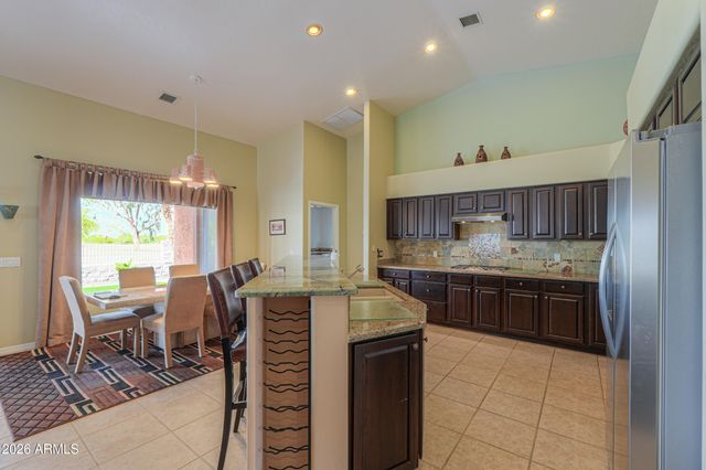 880 W SAINT ANDREWS Drive, Casa Grande, AZ 85122