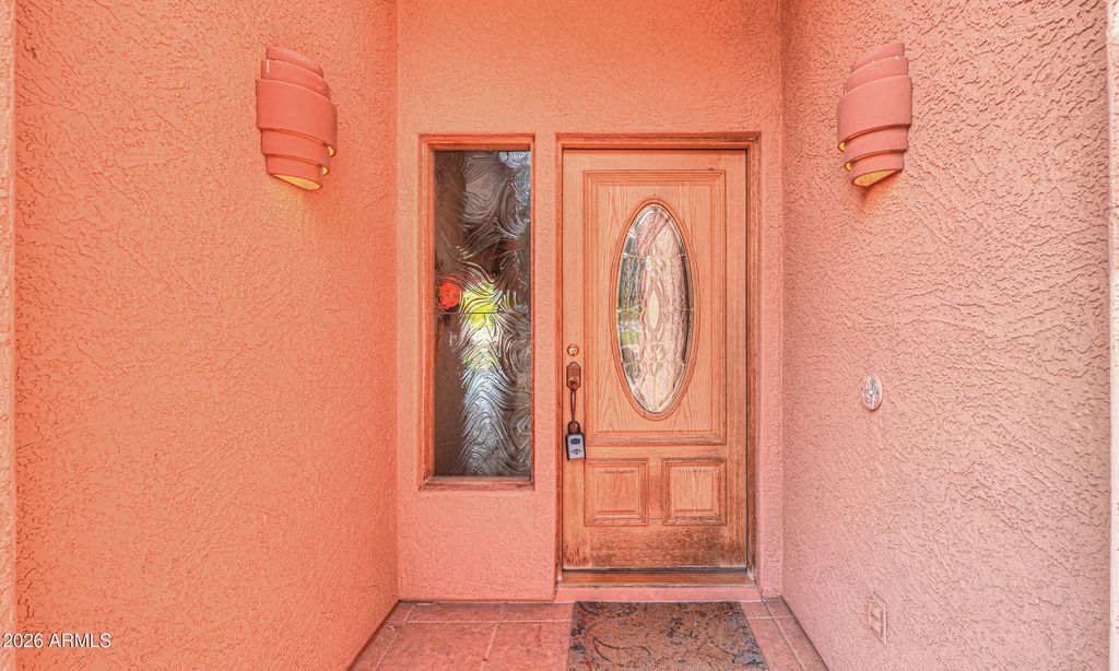880 W SAINT ANDREWS Drive, Casa Grande, AZ 85122 — photo 4