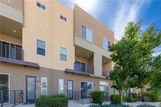 718 Central Avenue, Upland, CA 91786