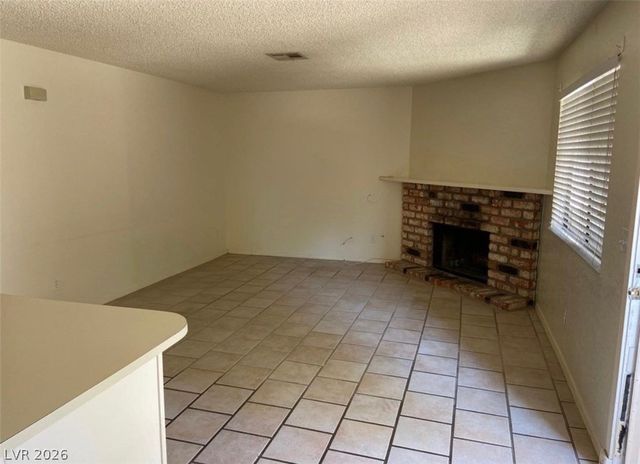 741 Rock Springs Drive 101, Las Vegas, NV 89128