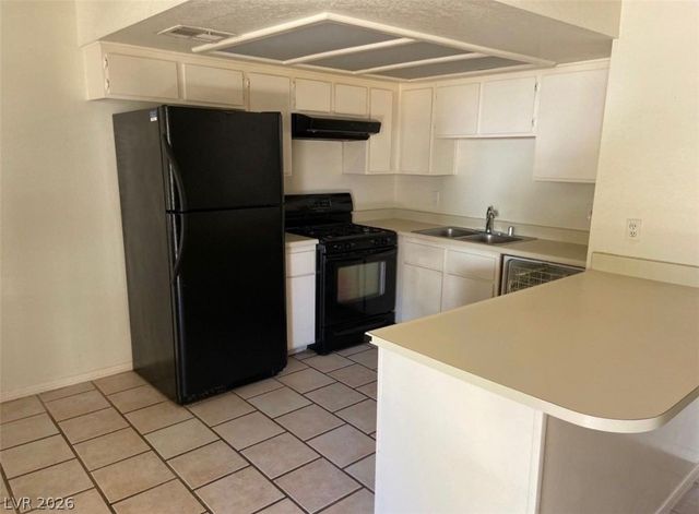 741 Rock Springs Drive 101, Las Vegas, NV 89128