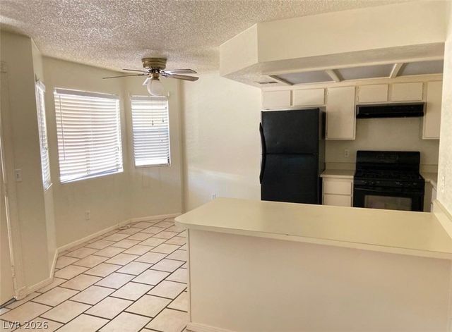 741 Rock Springs Drive 101, Las Vegas, NV 89128