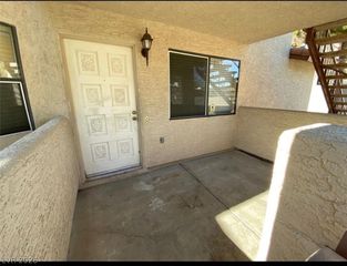 741 Rock Springs Drive 101, Las Vegas, NV 89128