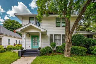 2808 River Drive, Columbia, SC 29201