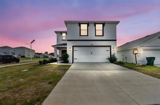 7380 SAIL CLOVER LANE, Zephyrhills, FL 33540