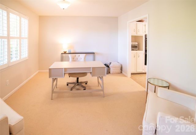 1793 Cedar Drive SE, Lenoir, NC 28645