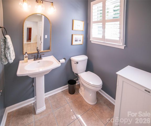 1793 Cedar Drive SE, Lenoir, NC 28645