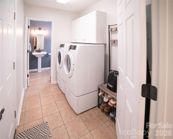 1793 Cedar Drive SE, Lenoir, NC 28645