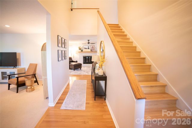 1793 Cedar Drive SE, Lenoir, NC 28645