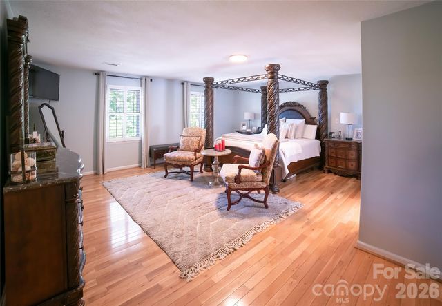 1793 Cedar Drive SE, Lenoir, NC 28645