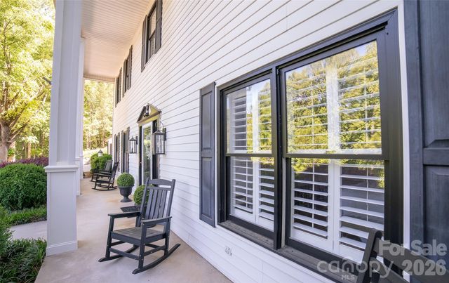 1793 Cedar Drive SE, Lenoir, NC 28645