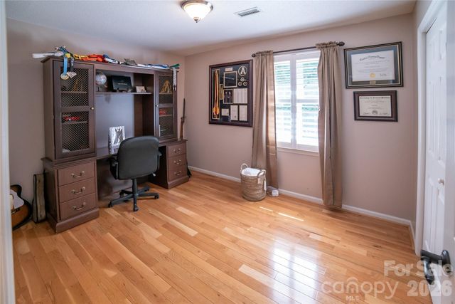 1793 Cedar Drive SE, Lenoir, NC 28645