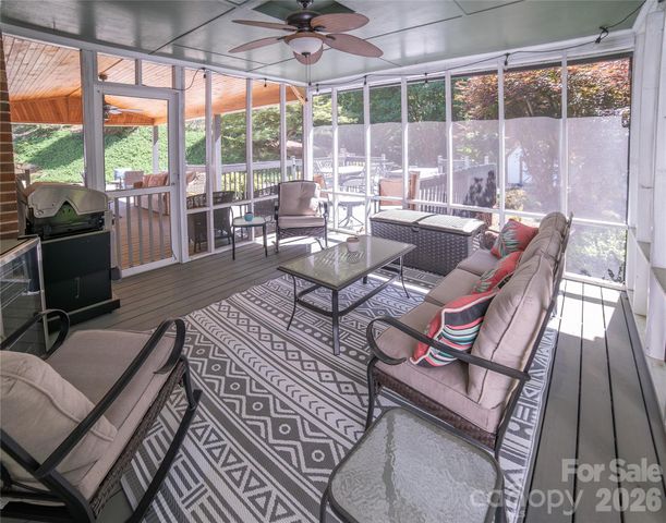1793 Cedar Drive SE, Lenoir, NC 28645
