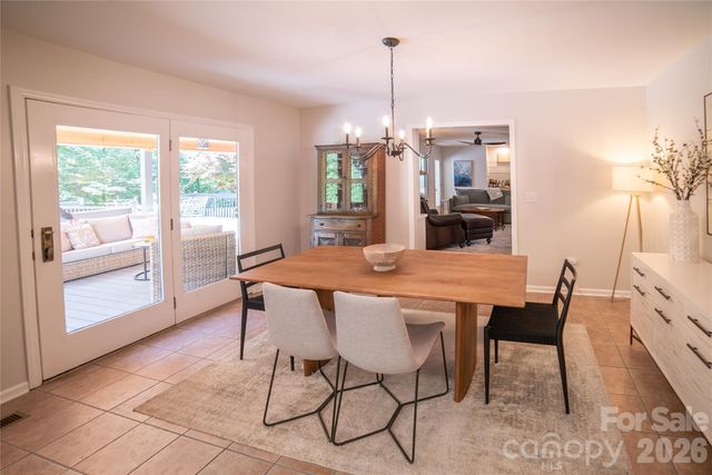 1793 Cedar Drive SE, Lenoir, NC 28645