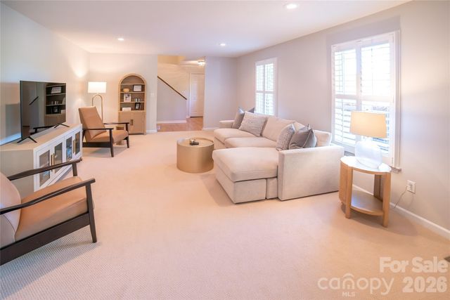 1793 Cedar Drive SE, Lenoir, NC 28645