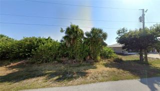 14127 SAUL LANE, Port Charlotte, FL 33981