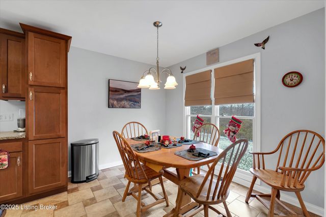 1928 Prestwick Dr, La Grange, KY 40031