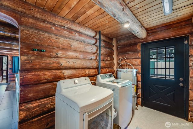 4711 Kachess Lake Rd, Easton, WA 98925