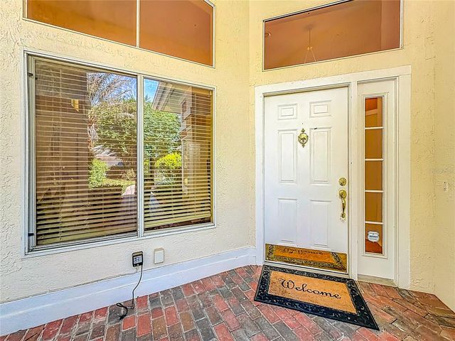 848 CREPE MYRTLE CIRCLE, Apopka, FL 32712